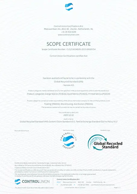 5-recycled-cotton