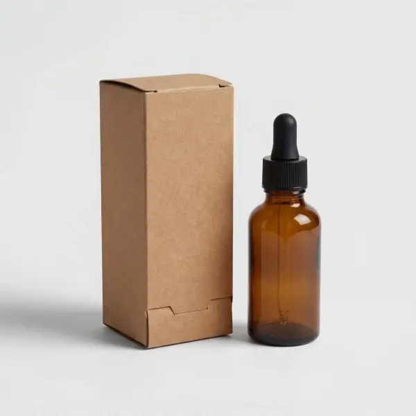 Auto-Lock-Bottom-Folding-Carton-scaled