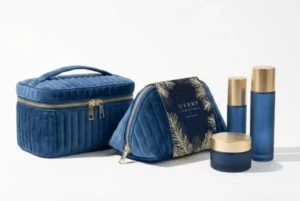 Branded-Cosmetic-Bags-Pouches