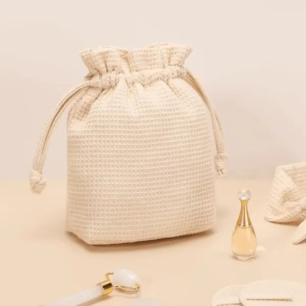 CBC126-Wholesale-Organic-Cotton-Drawstring-Bags-with-Custom-Logo