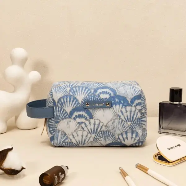 CBC164-Compact-Everyday-Makeup-Bags
