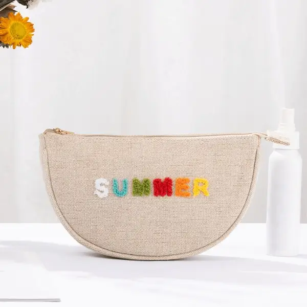 CBJ020-Linen-Natural-Fabric-Bags