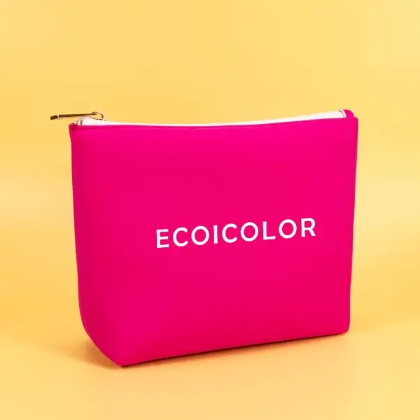 CBO091-Neoprene-Cosmetic-Bags