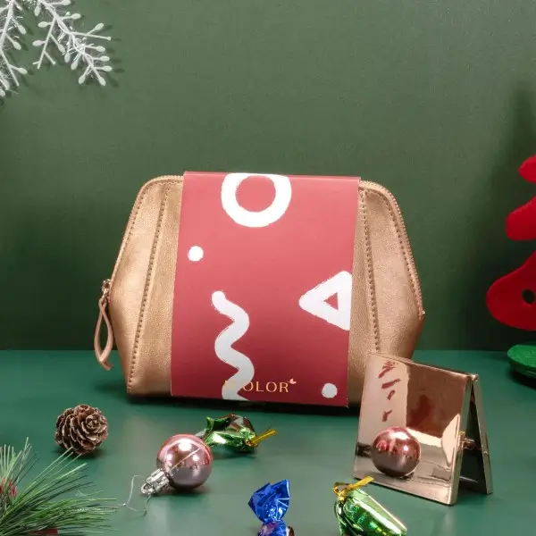 CBP206-Seasonal-Limited-Edition-Collections