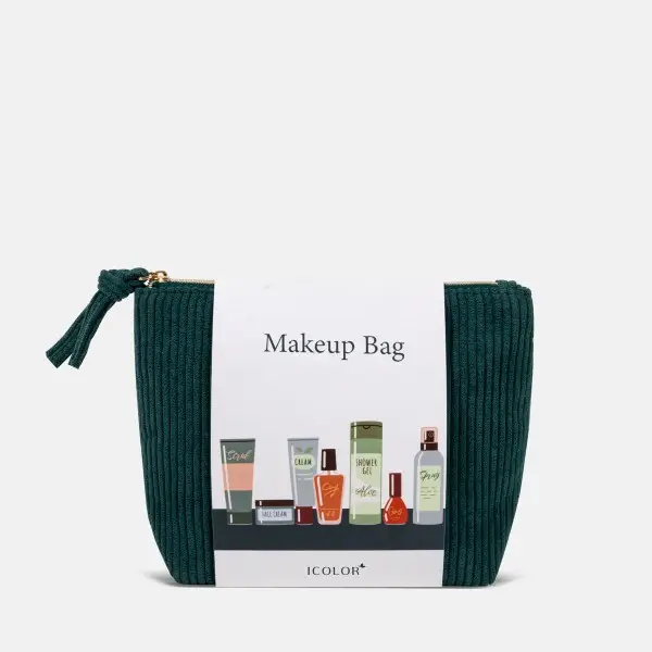 CBR245-Promotional-GWP-Cosmetic-Bags