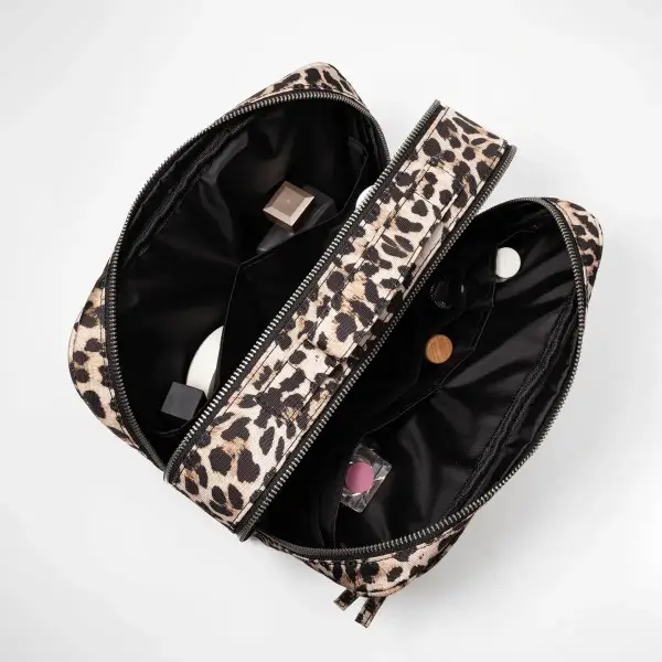 CBR322-Multi-Use-Cosmetic-Toiletry-Bags