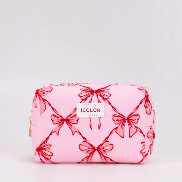 CBR328-Eco-Friendly-Bags-RPET-Organic-Cotton-1