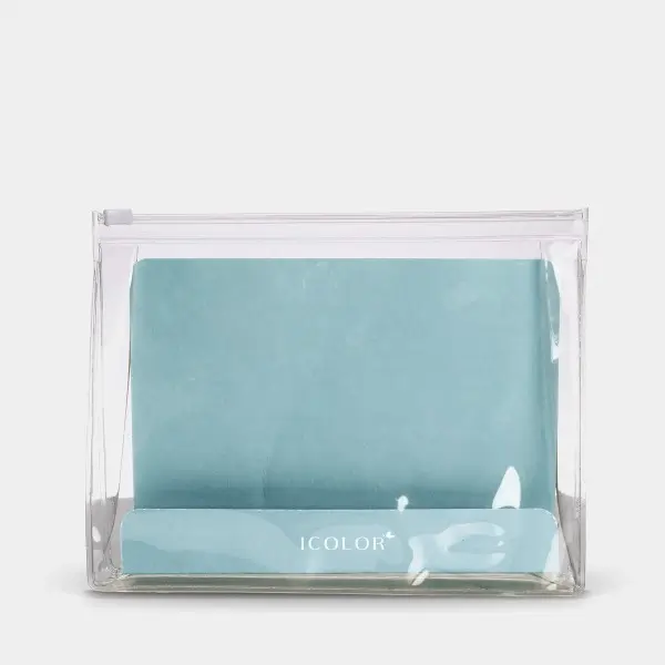 CBT196-Transparent-Clear-Cosmetic-Bags