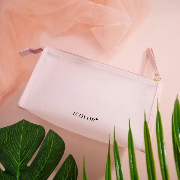 CBT203-EVA-Structured-Cosmetic-Bags