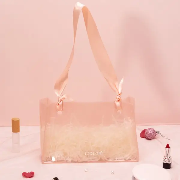 CBT221-Bridal-Wedding-Makeup-Kits