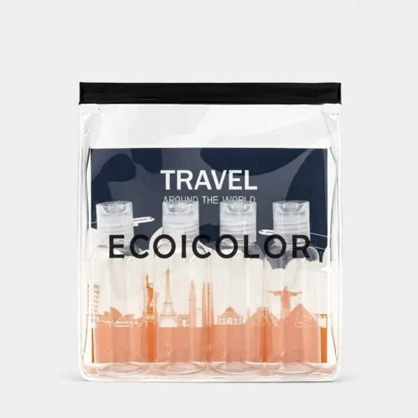 CBT246-Custom-Makeup-Cosmetic-Pouches