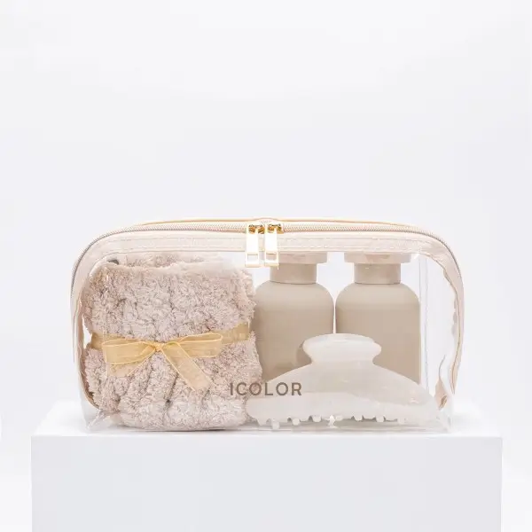 CBT255-Beauty-Subscription-Box-Bags