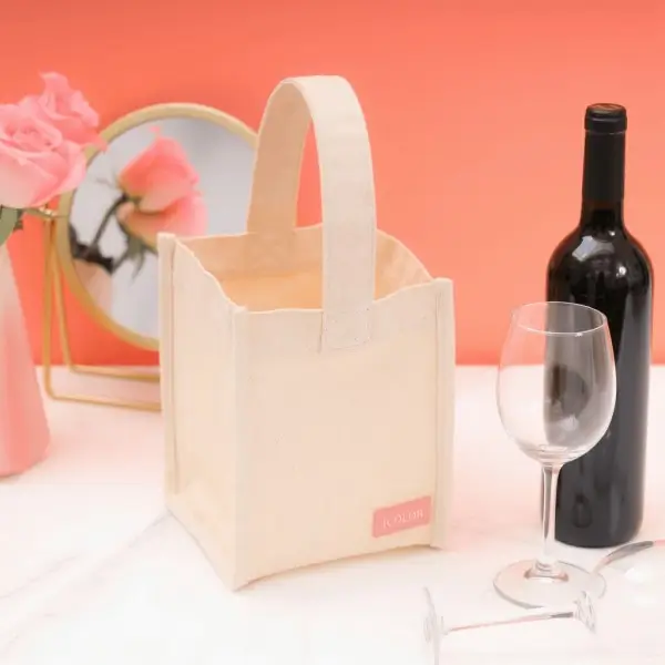 Custom-Canvas-Wine-Tote-Bags