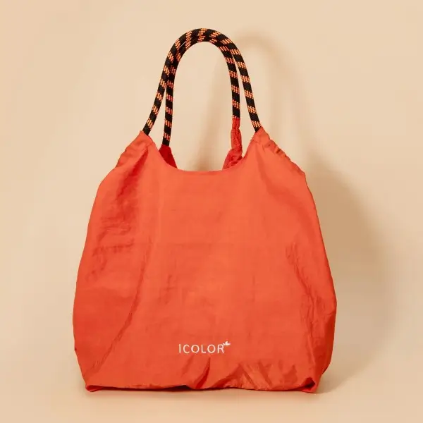 Custom-Embroidered-Tote-Bags