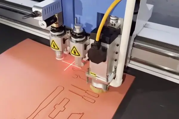 Custom-Mold-Development-ODM