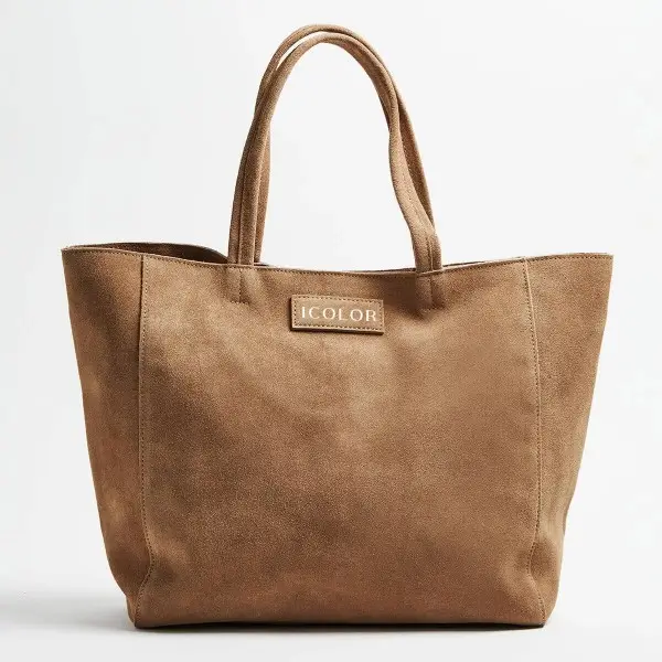 Designer-Quality-Retail-Tote-Bags