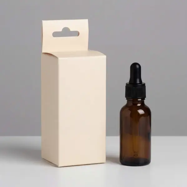 Essential-Oil-Packaging-scaled