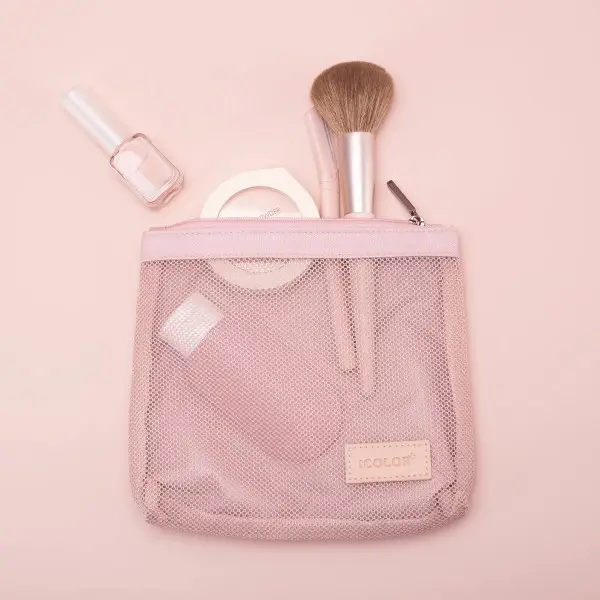 IMC033-Flat-Zipper-Cosmetic-Bags