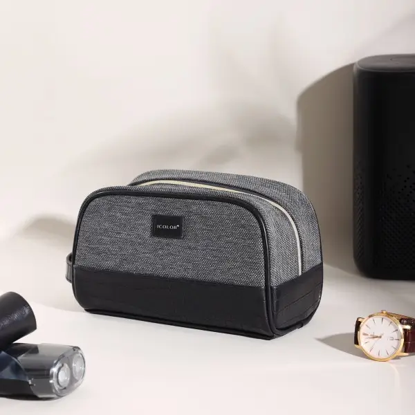 IMC066-Mens-Toiletry-Wash-Bags-Dopp-Kits