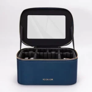 IMC104-Structured-Vanity-Cosmetic-Cases