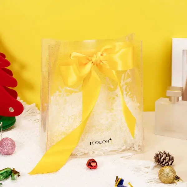 IMG_240-Cosmetic-Gift-Holiday-Sets