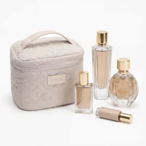 Limited-Edition-Fragrance-Vault
