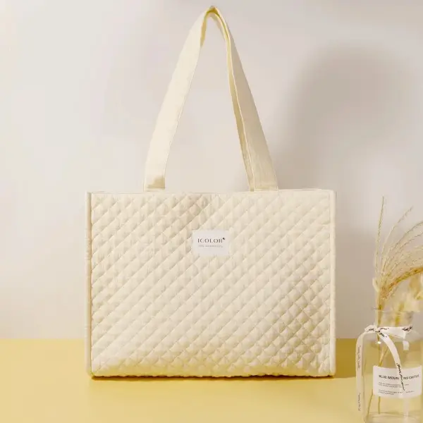 Magnetic-Closure-Tote-Bags-2
