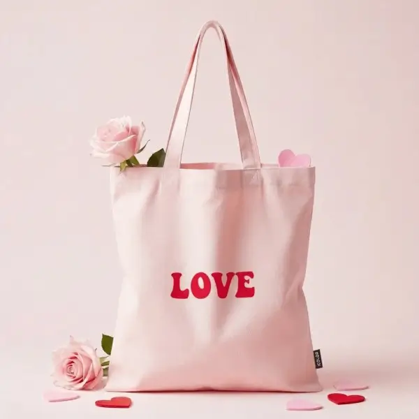 Personalized-Wedding-Tote-Bags-Wholesale