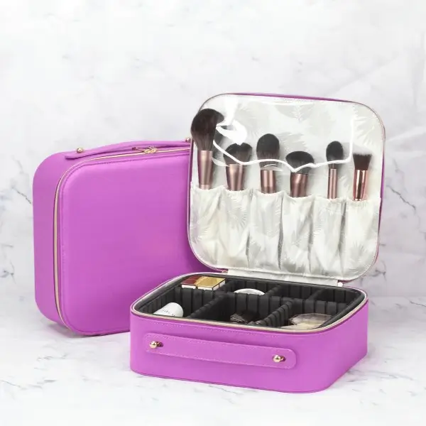 Professional-Makeup-Artist-Bags