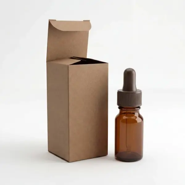 RTE-Folding-Carton-Essential-Oil-Packaging-scaled