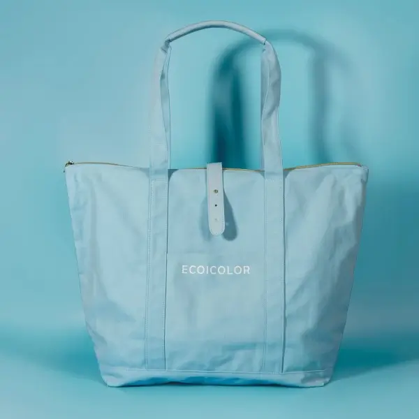 Tote-Bags-with-Zipper-Wholesale