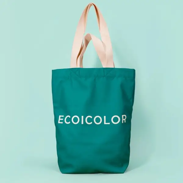 Tote-Bags-with-Zippered-Inner-Pocket
