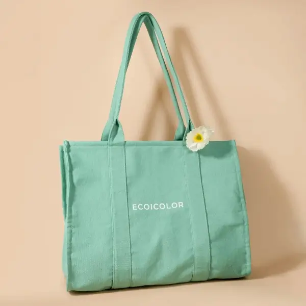Trade-Show-Conference-Totes