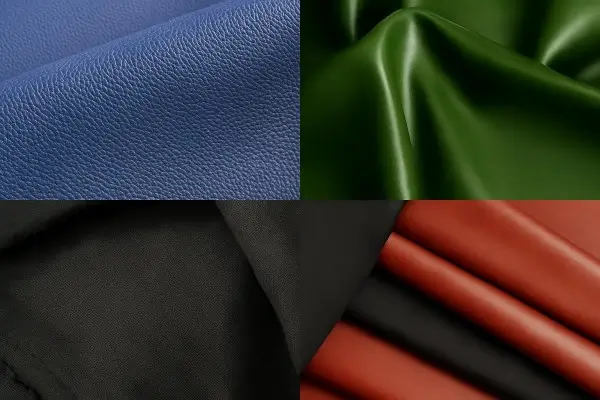 Vegan-Leather-Alternatives