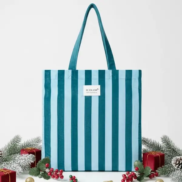 Wholesale-Standard-Canvas-Tote-Bags