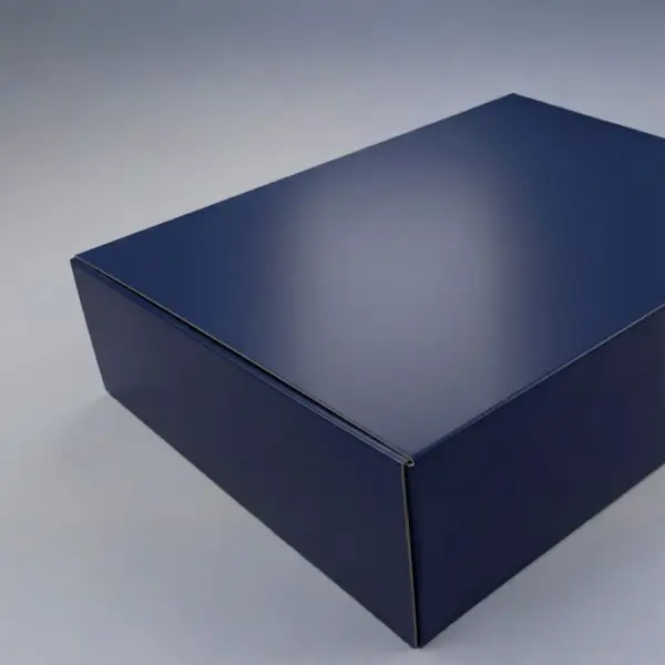 anti-scratch-coated-dark-folding-carton