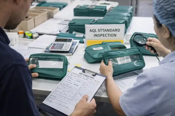 aql-inspection-standard-cosmetic-pouch-quality-control