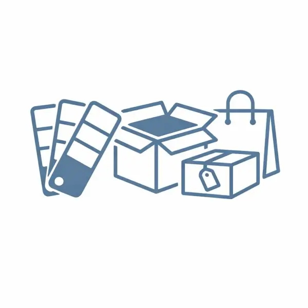 brand-color-coherence-packaging-accessories-icon