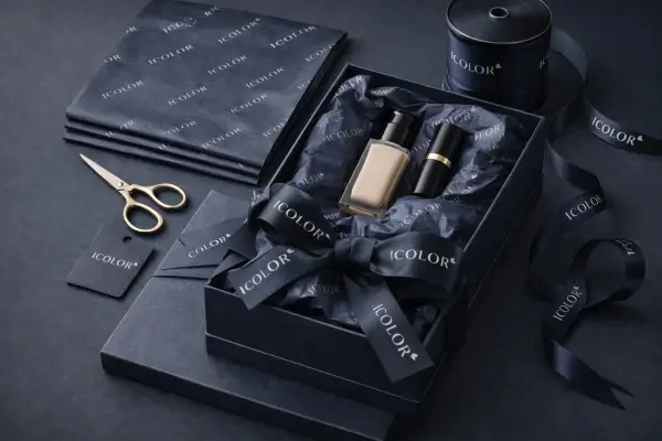brand-unboxing-accessories-for-cosmetic-packaging