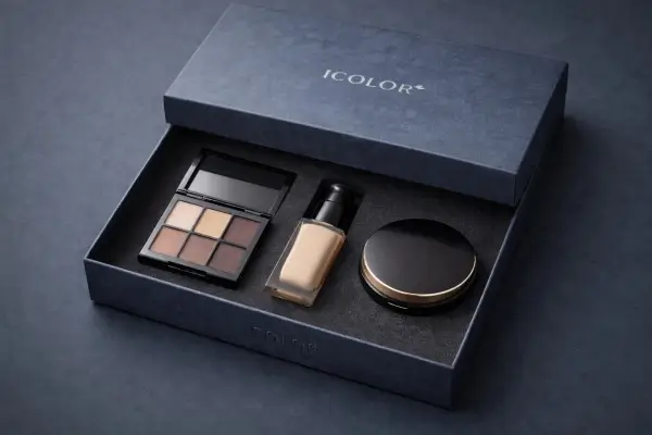 branded-paperboard-cosmetic-gift-box-icolor