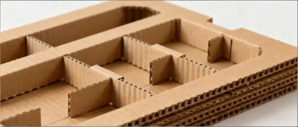 cardboard-corrugated-box-inserts-die-cut-dividers-scaled