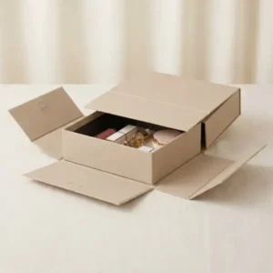 collapsible-gift-boxes-flat-pack-cosmetic-packaging