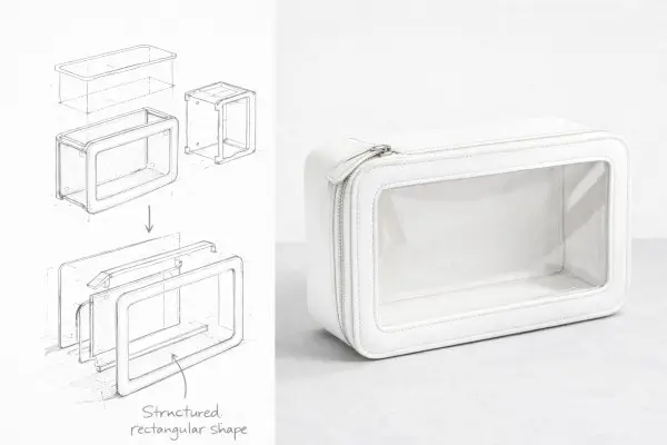 cosmetic-pouch-prototyping-engineering-structure-sample