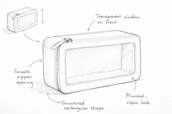custom-cosmetic-pouch-design-sketch-concept