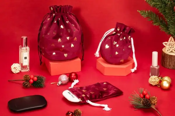 custom-drawstring-bag-cord-materials-rpet-velvet