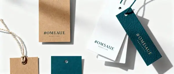 custom-hang-tags-and-labels-for-packaging-scaled