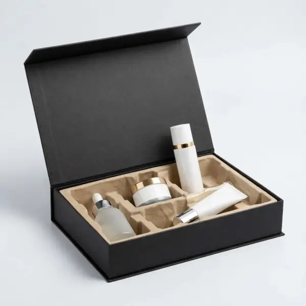 custom-packaging-inserts-foam-paper-pulp-trays