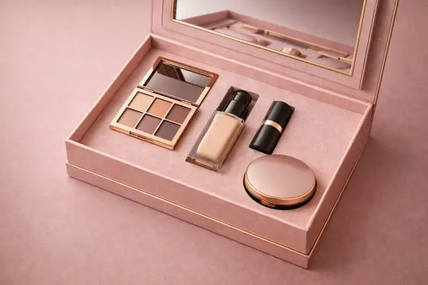 custom-protective-display-inserts-for-cosmetics-gift-box