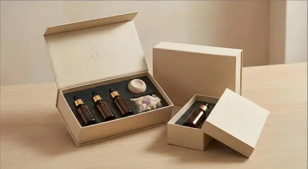 custom-rigid-gift-box-packaging-with-insert-for-product-sets--scaled