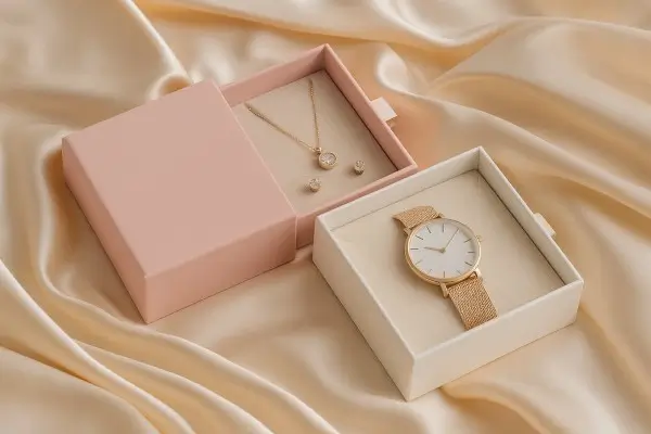 drawer-box-jewelry-watches
